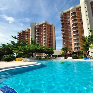 https://imperio-romano-bonus-1-dia-no-acqua-park-vulcao-dds.caldasnovashotels.com