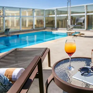 https://sao-paulo-tatuape-affiliated-by-melia.topsaopaulohotels.com