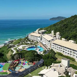 https://costao-do-santinho-resort-golf-e-spa-florianopolis.santa-catarina-brasil.com