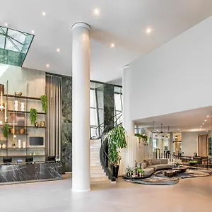 https://melia-jardim-europa.topsaopaulohotels.com