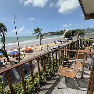 https://sol-nascente-hotel-beira-mar.hotels-natal.net
