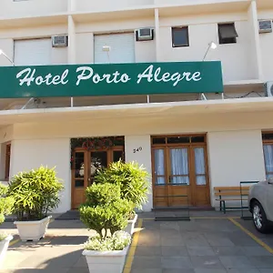 https://hotel-porto-alegre-1.hotels-portoalegre.net