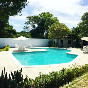 https://morada-pedra-da-lua.hotelsportoseguro.com