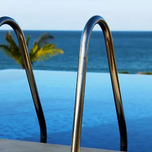 https://reserva-praia-hotel.santa-catarina-brasil.com
