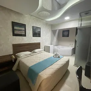 https://studio-comfort-vila-guilherme.topsaopaulohotels.com