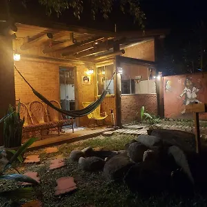 https://cabana-residencia-gato-branco.santa-catarina-brasil.com