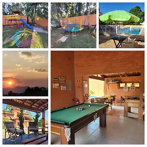 https://recanto-cravo-canela.camposdojordaohotels.net