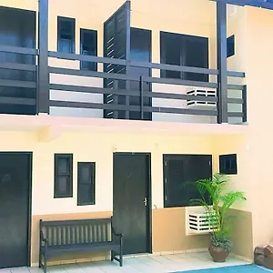 https://praia-grande-hotel.santa-catarina-brasil.com